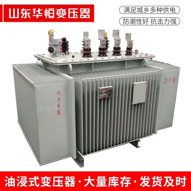 S13-10000/35和林格尔和林格尔和林格尔电力变压器厂家