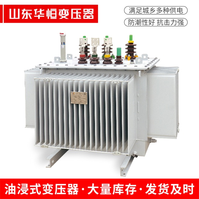 S13-10000/35和林格尔和林格尔和林格尔电力变压器