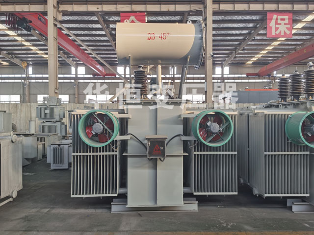 S11-8000/35和林格尔和林格尔和林格尔电力变压器价格