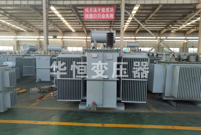 SZ11-8000/35和林格尔和林格尔和林格尔电力变压器