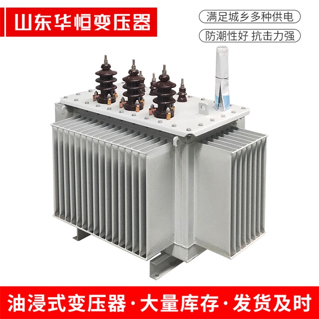 S13-10000/35和林格尔和林格尔和林格尔油浸式变压器厂家